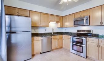 8461 DIABLO Ct, Alexandria, VA 22309