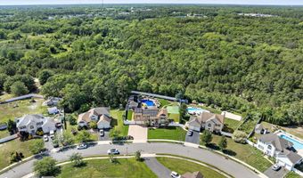 28 Hannah Lee Rd, Barnegat, NJ 08005