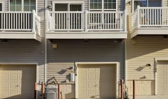 12710 RUSTIC ROCK Ln, Beltsville, MD 20705