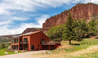 299 Knight Rd, Basalt, CO 81621