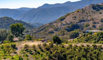 39238 Daily Rd, Fallbrook, CA 92028