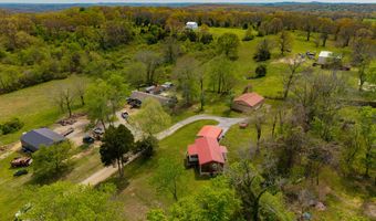 819 E Washington Ave, Ava, MO 65608