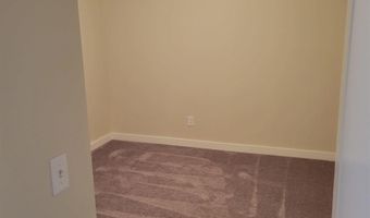 1401 Oakley Ave, Burley, ID 83318