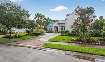 13 Gables Ln, Bluffton, SC 29910