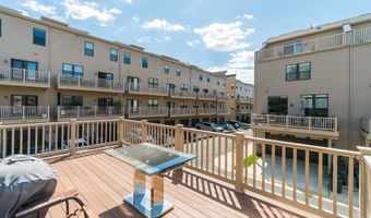 44721 ELLSWORTH Ter, Ashburn, VA 20147