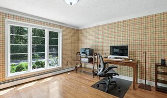 35 Shaw Dr, Bedford, NH 03110