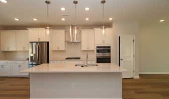 2803 Carbondale Ct, Apex, NC 27502