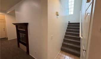 9033 Attractive Ct, Las Vegas, NV 89149