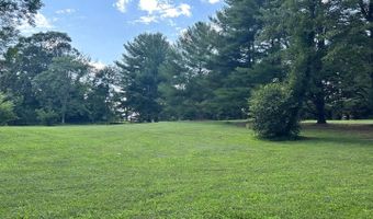 13078 BREEZY KNOLL Ln, Amissville, VA 20106