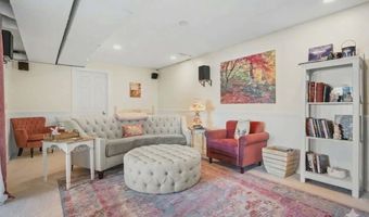 506 Klondike, Buffalo, WY 82834