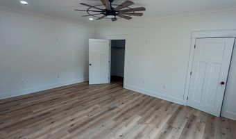 1935 Whitesville Rd, Albertville, AL 35950