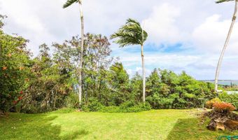45-001 Lilipuna Rd B, Kaneohe, HI 96744