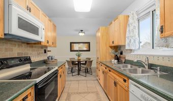 5301 POTOMAC St, Cheyenne, WY 82001