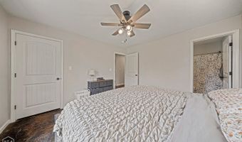 1399 Greene Rd 607, Beech Grove, AR 72412