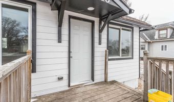 505 W Cedar St, Beresford, SD 57004