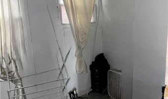 936 Schuyler St, Utica, NY 13502