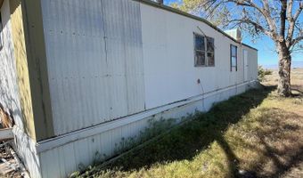 100 Prince Royal Rd, Imlay, NV 89418