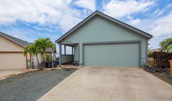 92-1098 Painiu Pl, Kapolei, HI 96707
