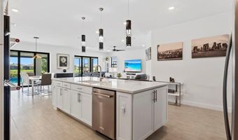 6190 Nobility Way, Ave Maria, FL 34142