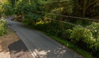 Lot 02 Cathedral DR, Aptos, CA 95003