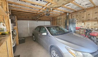 1125 Rancho Rd, Fernley, NV 89408