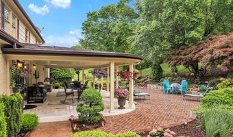 160 Fairway, Abingdon, VA 24210