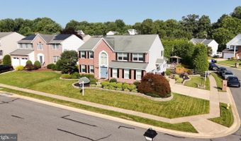 420 FOX CATCHER Rd, Bel Air, MD 21015