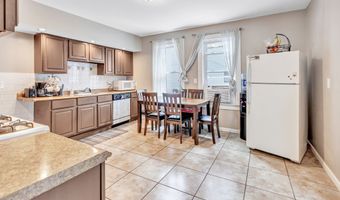 144 Whittier St, Bridgeport, CT 06605