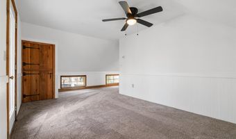 8262 Hilltop, Alanson, MI 49706