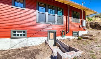 816 TOMBSTONE Cyn C, Bisbee, AZ 85603