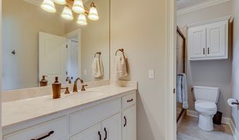 130 Steeplechase, Belton, SC 29627