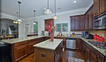 1054 Grey Duck Ln, Blythewood, SC 29016