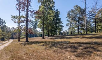 18180 Us 160, Alton, MO 65606