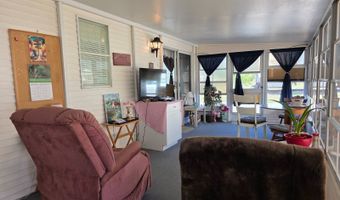 5905 NE Cubitis Ave 68, Arcadia, FL 34266
