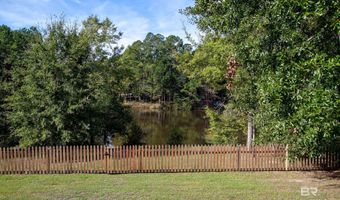 35853 Cramblitt Ln, Bay Minette, AL 36507