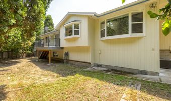 14645 SW CARLSBAD Dr, Beaverton, OR 97007