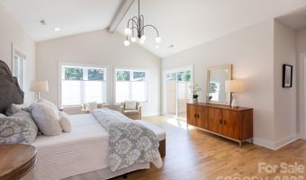 4325 Raney Way, Charlotte, NC 28205
