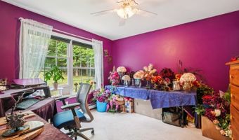 7 Parks Ln, Alloway, NJ 07461