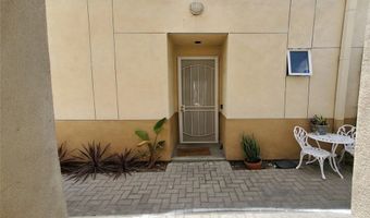 8021 S VERMONT Ave 24, Los Angeles, CA 90044