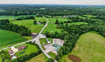 Baxter Rd, Baxter, TN 38506