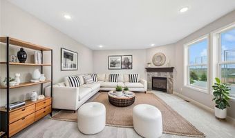 15742 Everglade Ave, Apple Valley, MN 55124