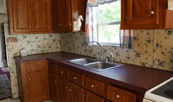 5929 Nichols Rd, Bascom, FL 32423