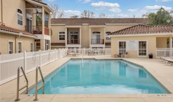 692 SEABROOK Ct 102, Altamonte Springs, FL 32714