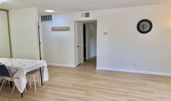 2400 Horizon Ln 147, Antioch, CA 94509