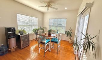 76 MANDRAKE Dr, Magnolia, DE 19962