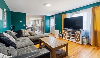 304 Eastern Ave, Augusta, ME 04330