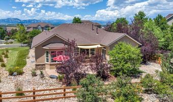 15002 Cosmos Way, Broomfield, CO 80023