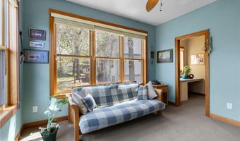 15197 Uplander St NW, Andover, MN 55304