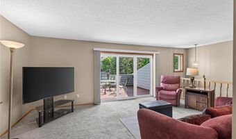 14316 Estates Ave, Apple Valley, MN 55124