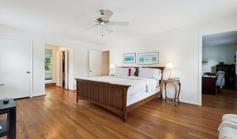 9417 REACH Rd, Potomac, MD 20854